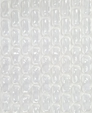 solar_400 mic _cira area