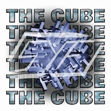 CUBE