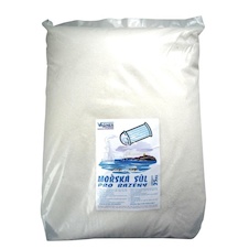 vagnerpool-bazenova-sul-morska-25-kg