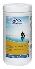 Chemoclor_CH_granulat_1kg