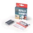 ID Protector Refills