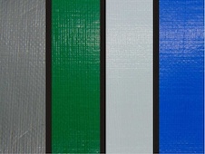 kryci 250g