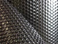 SP_černá_ovál_7,32x3,66