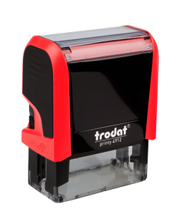 trodat_4911_mci_612000