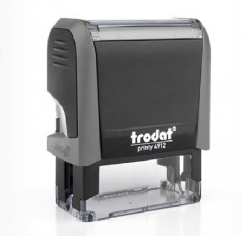 trodat_4912_mci_black