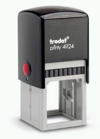 trodat_4924_mci