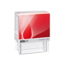 Colop_20_red