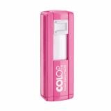 Pocket_stamp_plus_20