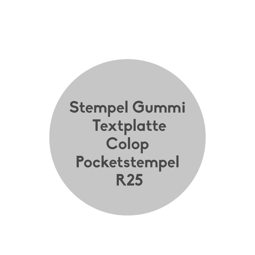 R_25_firmenstempel-textplatte-colop-pocket-r25