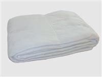 pod bazén průměr 3,66 m 200 g/m2