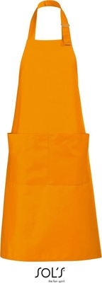 oranžová