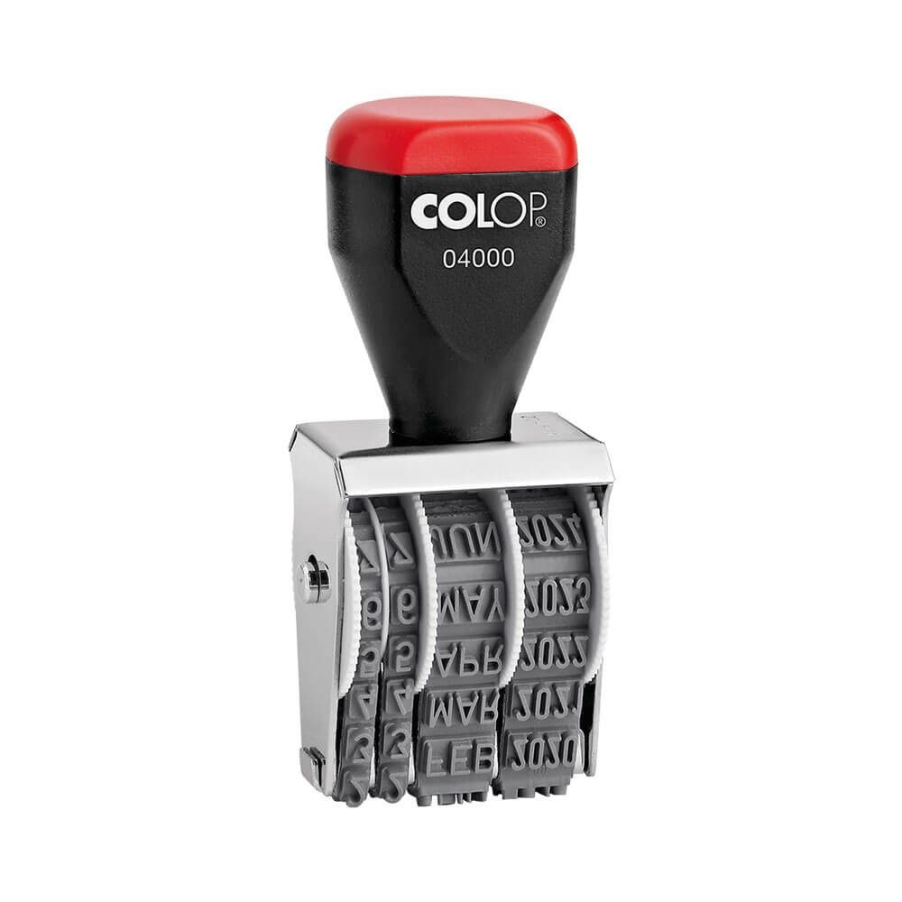 122844___COLOP-04000