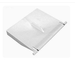 dvířka_skimmer-VA_filename_1445_l