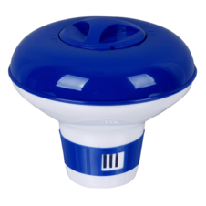 velký_filename_1436_m