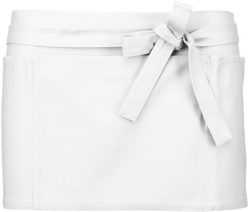 k886-white