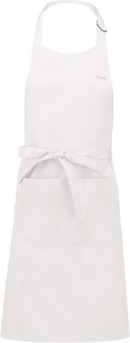 k890-white
