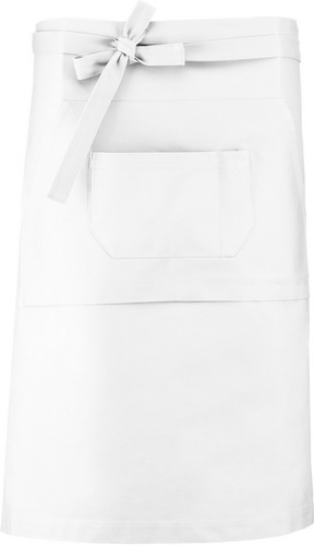 k887-white