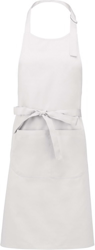 k885-white