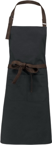 k8003-vintage charcoal