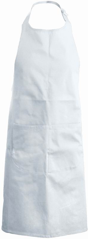 k8005-white