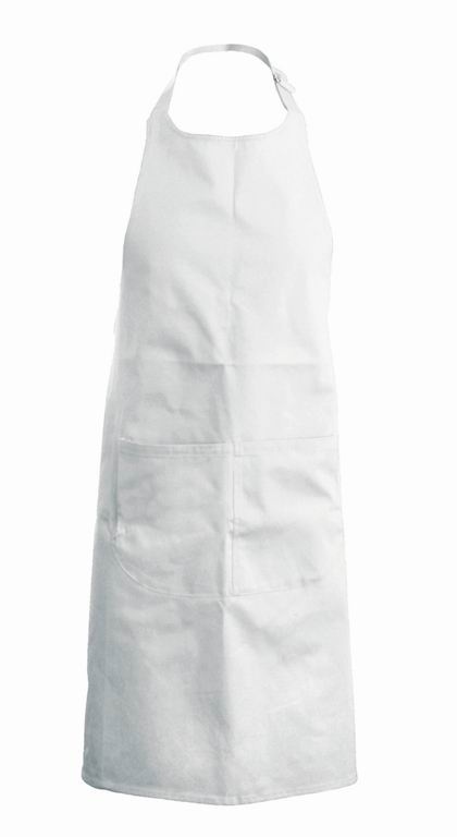 k889-white