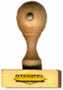 dřevěná-4až20_filename_929_l
