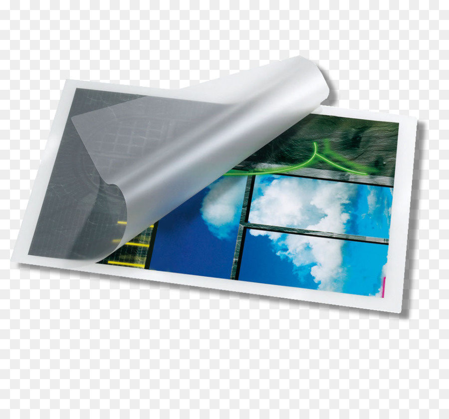 4_Afilename_1653_l