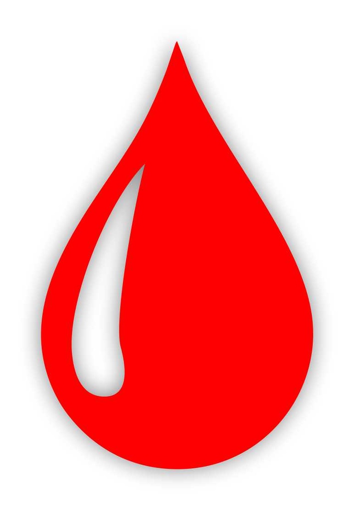 cervena Stepanservis